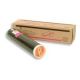 Xerox Toner 016188000	