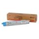 Xerox Toner 106R00668 Cartus 106R668