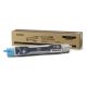 Xerox Toner 106R01144 Cartus 106R1144