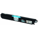 Epson Toner C13S050556 Cartus S050556