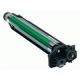 Epson Cilindru C13S051083 Cartus S051083