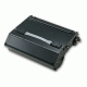 Epson Cilindru C13S051104 Cartus S051104