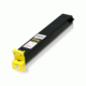 Epson Cilindru C13S051175 Cartus S051175
