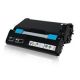 Epson Cilindru C13S051198 Cartus S051198