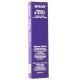 RIBON REFILL C13S010025 EPSON DFX-5000