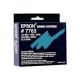 RIBON NYLON COLOR C13S015056 EPSON LQ-670
