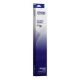 RIBON C13S015256 CARBON EPSON LQ-1000