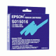 RIBON BLACK C13S015262 / C13S015016 EPSON LQ-2550