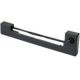 RIBON BLACK ERC09B C43S015354  EPSON ERC 09