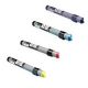 CARTUS TONER BLACK C13S050038 5K EPSON ACULASER C8500