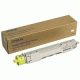 CARTUS TONER YELLOW C13S050088 6K EPSON ACULASER C4000