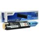 Epson Toner C13S050189 Cartus S050189