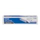 Epson Toner C13S050245 Cartus S050245
