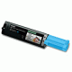 Epson Toner C13S050318 Cartus S050318