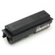 Epson Toner C13S050438 Cartus S050438