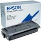 Epson Toner C13S051011 Cartus S051011