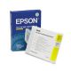 Epson Cartus cerneala C13S020122 Cartus S020122