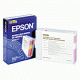 Epson Cartus cerneala C13S020143 Cartus S020143
