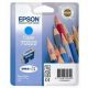 Epson Cartus cerneala C13T03224010 Cartus T03224010