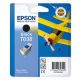 Epson Cartus cerneala C13T03814A Cartus T03814A10