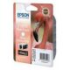 Epson Cartus cerneala C13T08704010 Cartus T08704010