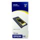 Epson Cartus cerneala C13T549400 Cartus T549400