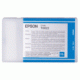 Epson Cartus cerneala C13T612200 Cartus T612200