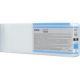 Epson Cartus cerneala C13T636500 Cartus T636500