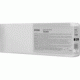 Epson Cartus cerneala C13T636900 Cartus T636900