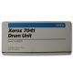 Xerox Cilindru 013R00076 Cartus 13R76