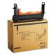 Xerox Cilindru 013R90135 Cartus 13R90135