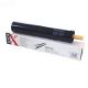 Xerox Toner 006R00910 Cartus 6R910