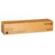 Xerox Toner 006R01449 Cartus 6R1449