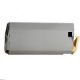 Xerox Toner 006R90303 Cartus 6R90303