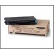 Xerox Toner 006R90308 Cartus 6R90308