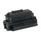 Xerox Toner 106R01048 Cartus 106R1048