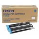 CARTUS TONER CYAN C13S050036 6K EPSON ACULASER C2000