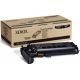 Xerox TONER 006R01319 Cartus 6R1319