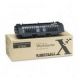Xerox Toner 006R00833 Cartus 6R00833