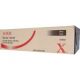 Xerox Toner 006R90100	