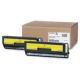 Xerox Toner 013R00608 Cartus 13R608