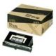 Xerox Toner 106R00088 Cartus 106R88