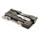Xerox Toner 008R13089 Cartus 8R13089