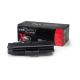 Xerox Toner 106R00646 Cartus 106R646