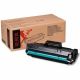 Xerox Toner 106R01410 Cartus 106R1410