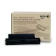 Xerox Toner 106R01531 Cartus 106R1531