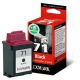 Lexmark Cartus cerneala 15MX971E Cartus #71