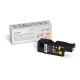 Xerox Toner 106R01633 Cartus 106R1633