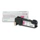 Xerox Toner 106R01482 Cartus 106R1482