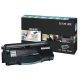 Lexmark Toner 12016SE Cartus 12016SE